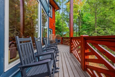 Lake House Brand New - Private Indoor Pool, Steam Room, Sauna, Game Room, Outdoor Living, , on  in Tennessee - Lakehouse Vacation Rental - Lake Home for rent on LakeHouseVacations.com