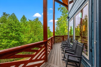 Lake House Brand New - Private Indoor Pool, Steam Room, Sauna, Game Room, Outdoor Living, , on  in Tennessee - Lakehouse Vacation Rental - Lake Home for rent on LakeHouseVacations.com