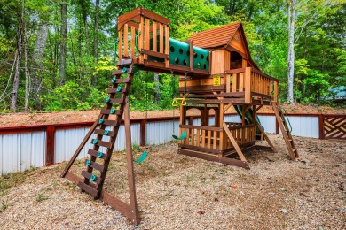 Lake House Brand New - Private Indoor Pool, Steam Room, Sauna, Game Room, Outdoor Living, , on  in Tennessee - Lakehouse Vacation Rental - Lake Home for rent on LakeHouseVacations.com