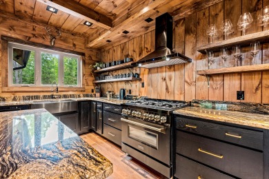 Lake House Brand New - Private Indoor Pool, Steam Room, Sauna, Game Room, Outdoor Living, , on  in Tennessee - Lakehouse Vacation Rental - Lake Home for rent on LakeHouseVacations.com