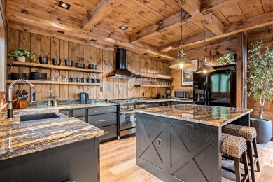 Lake House Brand New - Private Indoor Pool, Steam Room, Sauna, Game Room, Outdoor Living, , on  in Tennessee - Lakehouse Vacation Rental - Lake Home for rent on LakeHouseVacations.com