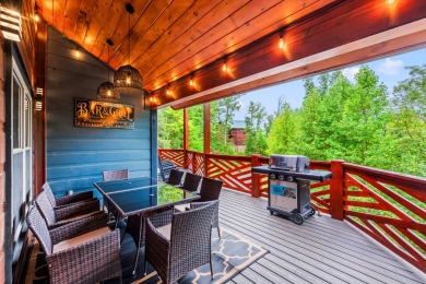Lake House Brand New - Private Indoor Pool, Steam Room, Sauna, Game Room, Outdoor Living, , on  in Tennessee - Lakehouse Vacation Rental - Lake Home for rent on LakeHouseVacations.com
