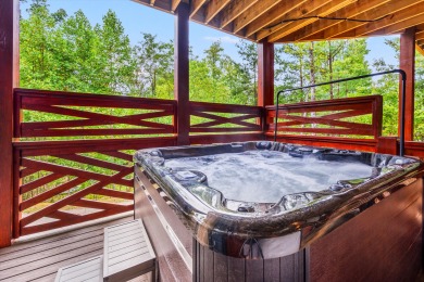 Lake House Brand New - Private Indoor Pool, Steam Room, Sauna, Game Room, Outdoor Living, , on  in Tennessee - Lakehouse Vacation Rental - Lake Home for rent on LakeHouseVacations.com