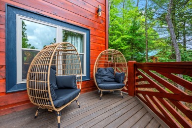 Lake House Brand New - Private Indoor Pool, Steam Room, Sauna, Game Room, Outdoor Living, , on  in Tennessee - Lakehouse Vacation Rental - Lake Home for rent on LakeHouseVacations.com