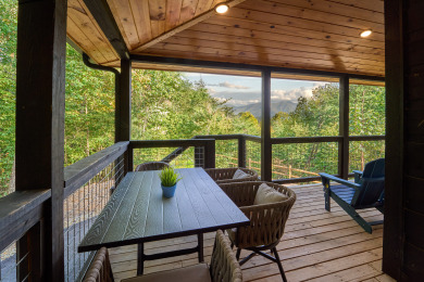 Lake House Brand New - Private Indoor Pool, , on  in Tennessee - Lakehouse Vacation Rental - Lake Home for rent on LakeHouseVacations.com