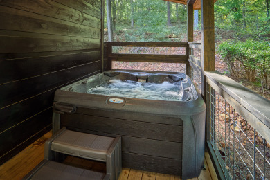 Lake House Brand New - Private Indoor Pool, , on  in Tennessee - Lakehouse Vacation Rental - Lake Home for rent on LakeHouseVacations.com