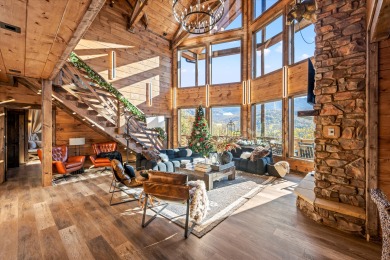 Lake House Amazing! Brand New, Mountain Views, Indoor Pool, Steam Room **Ultra Luxury**, , on  in Tennessee - Lakehouse Vacation Rental - Lake Home for rent on LakeHouseVacations.com