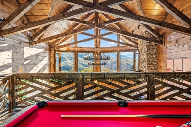 Lake House Amazing! Brand New, Mountain Views, Indoor Pool, Steam Room **Ultra Luxury**, , on  in Tennessee - Lakehouse Vacation Rental - Lake Home for rent on LakeHouseVacations.com