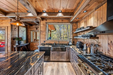 Lake House Amazing! Brand New, Mountain Views, Indoor Pool, Steam Room **Ultra Luxury**, , on  in Tennessee - Lakehouse Vacation Rental - Lake Home for rent on LakeHouseVacations.com
