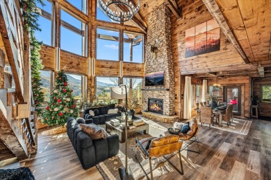 Lake House Amazing! Brand New, Mountain Views, Indoor Pool, Steam Room **Ultra Luxury**, , on  in Tennessee - Lakehouse Vacation Rental - Lake Home for rent on LakeHouseVacations.com