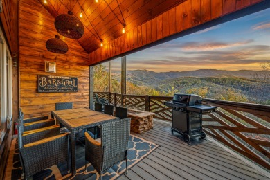 Lake House Amazing! Brand New, Mountain Views, Indoor Pool, Steam Room **Ultra Luxury**, , on  in Tennessee - Lakehouse Vacation Rental - Lake Home for rent on LakeHouseVacations.com