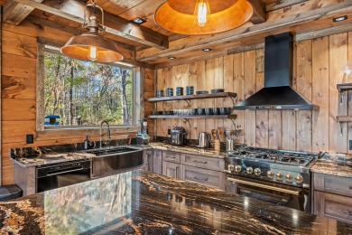 Lake House Amazing! Brand New, Mountain Views, Indoor Pool, Steam Room **Ultra Luxury**, , on  in Tennessee - Lakehouse Vacation Rental - Lake Home for rent on LakeHouseVacations.com