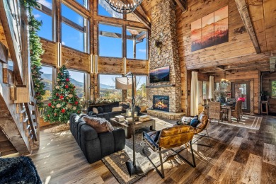 Lake House Amazing! Brand New, Mountain Views, Indoor Pool, Steam Room **Ultra Luxury**, , on  in Tennessee - Lakehouse Vacation Rental - Lake Home for rent on LakeHouseVacations.com