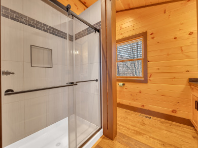 Lake House Fly High in Gatlinburg - 3BR Cabin with Hot Tub & Rustic Elegance!, , on  in Tennessee - Lakehouse Vacation Rental - Lake Home for rent on LakeHouseVacations.com