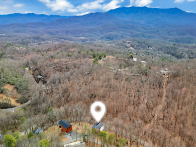 Lake House Fly High in Gatlinburg - 3BR Cabin with Hot Tub & Rustic Elegance!, , on  in Tennessee - Lakehouse Vacation Rental - Lake Home for rent on LakeHouseVacations.com