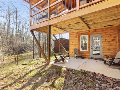 Lake House Your Ultimate Smoky Mountain Retreat with a Private Indoor Pool!, , on  in Tennessee - Lakehouse Vacation Rental - Lake Home for rent on LakeHouseVacations.com