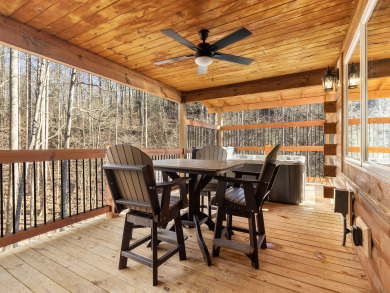 Lake House Your Ultimate Smoky Mountain Retreat with a Private Indoor Pool!, , on  in Tennessee - Lakehouse Vacation Rental - Lake Home for rent on LakeHouseVacations.com