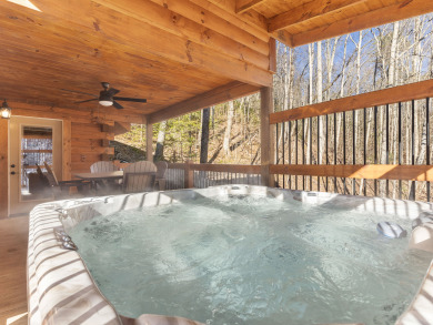 Lake House Your Ultimate Smoky Mountain Retreat with a Private Indoor Pool!, , on  in Tennessee - Lakehouse Vacation Rental - Lake Home for rent on LakeHouseVacations.com
