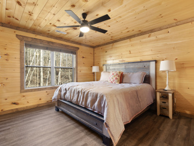 Lake House Your Ultimate Smoky Mountain Retreat with a Private Indoor Pool!, , on  in Tennessee - Lakehouse Vacation Rental - Lake Home for rent on LakeHouseVacations.com