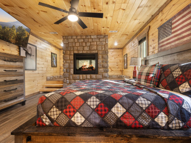 Lake House Your Ultimate Smoky Mountain Retreat with a Private Indoor Pool!, , on  in Tennessee - Lakehouse Vacation Rental - Lake Home for rent on LakeHouseVacations.com