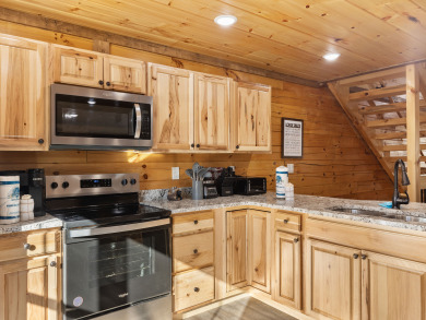 Lake House Your Ultimate Smoky Mountain Retreat with a Private Indoor Pool!, , on  in Tennessee - Lakehouse Vacation Rental - Lake Home for rent on LakeHouseVacations.com