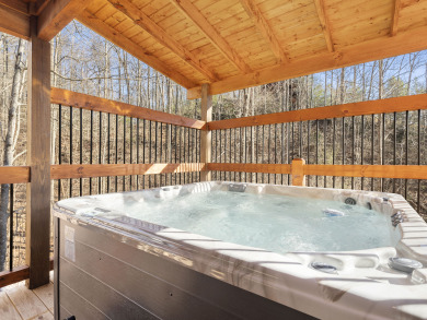 Lake House Your Ultimate Smoky Mountain Retreat with a Private Indoor Pool!, , on  in Tennessee - Lakehouse Vacation Rental - Lake Home for rent on LakeHouseVacations.com