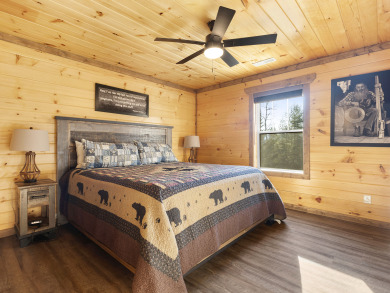 Lake House Your Ultimate Smoky Mountain Retreat with a Private Indoor Pool!, , on  in Tennessee - Lakehouse Vacation Rental - Lake Home for rent on LakeHouseVacations.com