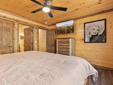 Lake House Your Ultimate Smoky Mountain Retreat with a Private Indoor Pool!, , on  in Tennessee - Lakehouse Vacation Rental - Lake Home for rent on LakeHouseVacations.com