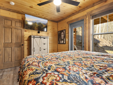 Lake House Your Ultimate Smoky Mountain Retreat with a Private Indoor Pool!, , on  in Tennessee - Lakehouse Vacation Rental - Lake Home for rent on LakeHouseVacations.com
