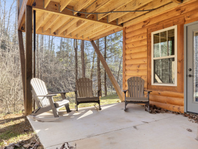 Lake House Your Ultimate Smoky Mountain Retreat with a Private Indoor Pool!, , on  in Tennessee - Lakehouse Vacation Rental - Lake Home for rent on LakeHouseVacations.com