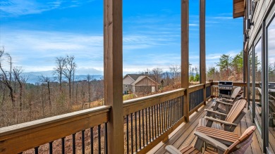 Lake House Amazing BRAND NEW Pool Cabin, Incredible Views and Amenities, , on  in Tennessee - Lakehouse Vacation Rental - Lake Home for rent on LakeHouseVacations.com