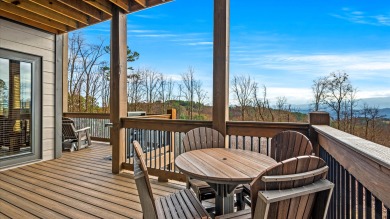 Lake House Amazing BRAND NEW Pool Cabin, Incredible Views and Amenities, , on  in Tennessee - Lakehouse Vacation Rental - Lake Home for rent on LakeHouseVacations.com