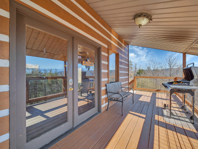 Lake House Straight Up Fun - 3BR Cabin with Game Room & Mountain Views!, , on  in Tennessee - Lakehouse Vacation Rental - Lake Home for rent on LakeHouseVacations.com