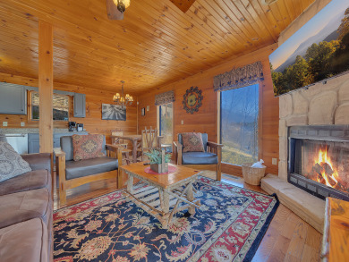 Lake House Straight Up Fun - 3BR Cabin with Game Room & Mountain Views!, , on  in Tennessee - Lakehouse Vacation Rental - Lake Home for rent on LakeHouseVacations.com