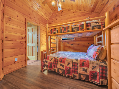 Lake House Straight Up Fun - 3BR Cabin with Game Room & Mountain Views!, , on  in Tennessee - Lakehouse Vacation Rental - Lake Home for rent on LakeHouseVacations.com