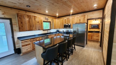 Lake House Lamon's Loop Get Ready to Circle Back for More Smoky Mountain Fun!, , on  in Tennessee - Lakehouse Vacation Rental - Lake Home for rent on LakeHouseVacations.com