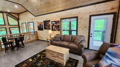 Lake House Lamon's Loop Get Ready to Circle Back for More Smoky Mountain Fun!, , on  in Tennessee - Lakehouse Vacation Rental - Lake Home for rent on LakeHouseVacations.com