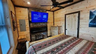 Lake House Lamon's Loop Get Ready to Circle Back for More Smoky Mountain Fun!, , on  in Tennessee - Lakehouse Vacation Rental - Lake Home for rent on LakeHouseVacations.com