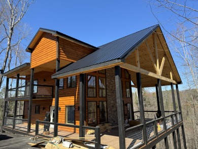 Lake House Lamon's Loop Get Ready to Circle Back for More Smoky Mountain Fun!, , on  in Tennessee - Lakehouse Vacation Rental - Lake Home for rent on LakeHouseVacations.com