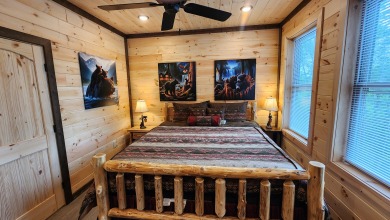 Lake House Lamon's Loop Get Ready to Circle Back for More Smoky Mountain Fun!, , on  in Tennessee - Lakehouse Vacation Rental - Lake Home for rent on LakeHouseVacations.com