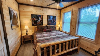 Lake House Lamon's Loop Get Ready to Circle Back for More Smoky Mountain Fun!, , on  in Tennessee - Lakehouse Vacation Rental - Lake Home for rent on LakeHouseVacations.com
