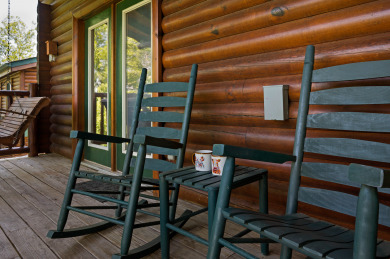Lake House Mountain Paws Smoky Mountain Escape Views in Pigeon Forge!, , on  in Tennessee - Lakehouse Vacation Rental - Lake Home for rent on LakeHouseVacations.com