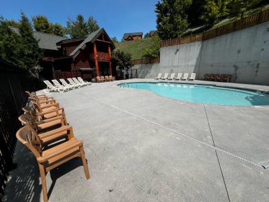 Lake House Mountain Paws Smoky Mountain Escape Views in Pigeon Forge!, , on  in Tennessee - Lakehouse Vacation Rental - Lake Home for rent on LakeHouseVacations.com