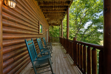 Lake House Mountain Paws Smoky Mountain Escape Views in Pigeon Forge!, , on  in Tennessee - Lakehouse Vacation Rental - Lake Home for rent on LakeHouseVacations.com
