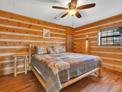 Lake House Twist & Shout - 5 BR Cabin with Game Room & Mountain Views!, , on  in Tennessee - Lakehouse Vacation Rental - Lake Home for rent on LakeHouseVacations.com