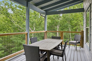 Lake House Dive into Luxury - Sevierville Cabin with Private Pool & Game Room!, , on  in Tennessee - Lakehouse Vacation Rental - Lake Home for rent on LakeHouseVacations.com