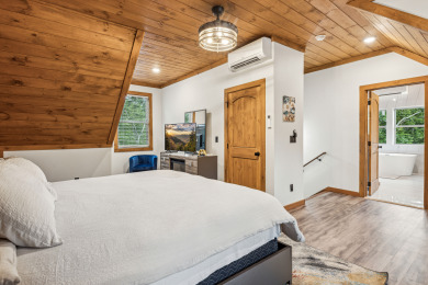 Lake House Dive into Luxury - Sevierville Cabin with Private Pool & Game Room!, , on  in Tennessee - Lakehouse Vacation Rental - Lake Home for rent on LakeHouseVacations.com