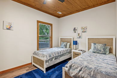 Lake House Dive into Luxury - Sevierville Cabin with Private Pool & Game Room!, , on  in Tennessee - Lakehouse Vacation Rental - Lake Home for rent on LakeHouseVacations.com