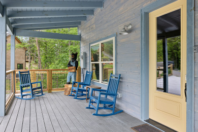 Lake House Dive into Luxury - Sevierville Cabin with Private Pool & Game Room!, , on  in Tennessee - Lakehouse Vacation Rental - Lake Home for rent on LakeHouseVacations.com