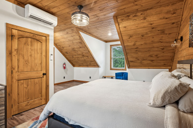 Lake House Dive into Luxury - Sevierville Cabin with Private Pool & Game Room!, , on  in Tennessee - Lakehouse Vacation Rental - Lake Home for rent on LakeHouseVacations.com